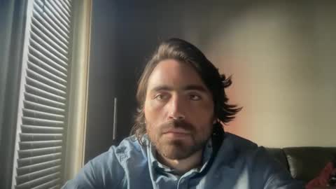 Handcyclist25 online show from November 14, 9:13 pm