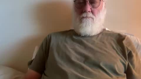 handful57345 online show from March 25, 10:05 pm