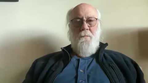 handful753128 online show from December 16, 4:56 pm