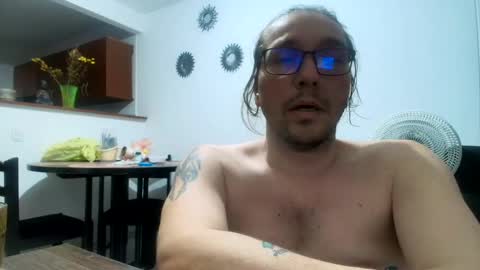 my only tetraking  Charly QuadriplegicMy Feet Havent Walked For 30 Years They Are Soft They Are Holy  online show from January 16, 10:44 pm