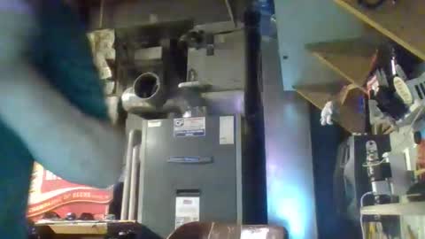 naked man online show from November 9, 5:06 am