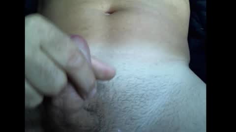 Handjob610 online show from November 16, 4:34 pm