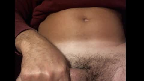 Handjob610 online show from March 11, 11:27 am
