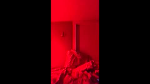 handjob69841493 online show from April 19, 7:51 am