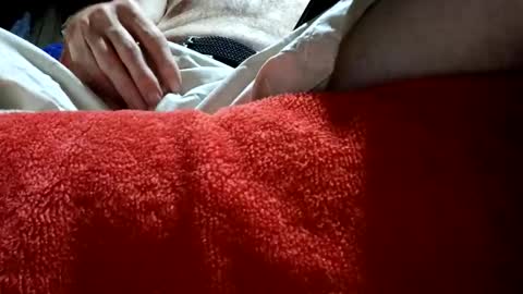 James online show from March 20, 1:10 am