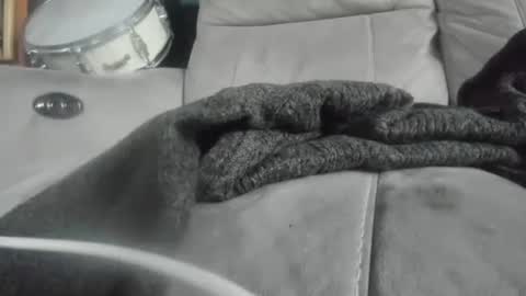 handncocknocum online show from March 5, 7:16 am