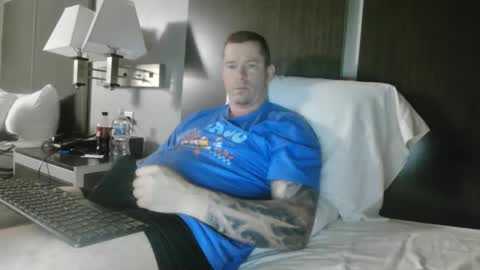 Hand of meat online show from January 31, 12:18 pm