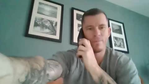 Hand of meat online show from November 29, 3:37 pm