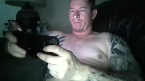 Hand of meat online show from February 20, 2:39 pm