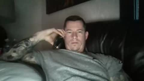 Hand of meat online show from February 22, 1:20 pm