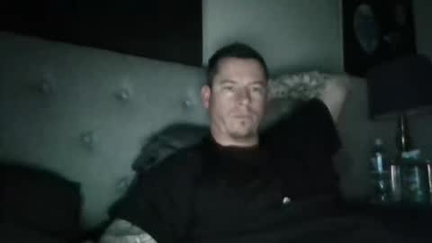 Hand of meat online show from April 2, 1:09 pm