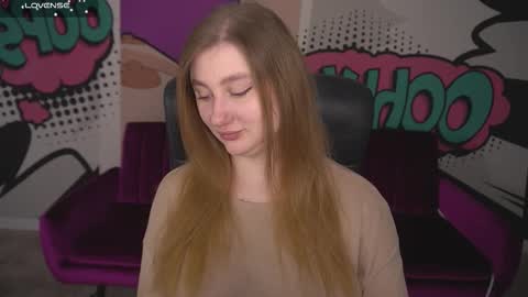 Dayana online show from September 13, 6:24 am