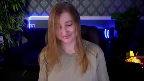 Dayana online show from September 22, 5:53 am