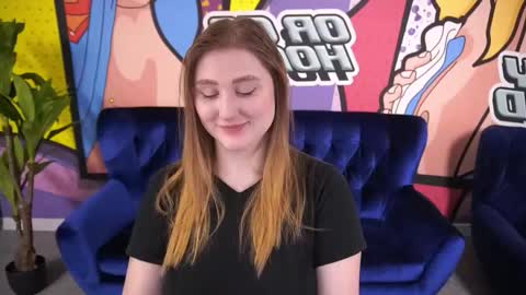 Dayana online show from October 6, 6:11 am