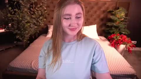 Dayana online show from July 29, 1:09 pm