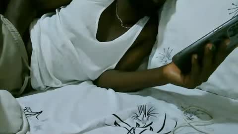 handsome king online show from July 7, 5:54 am
