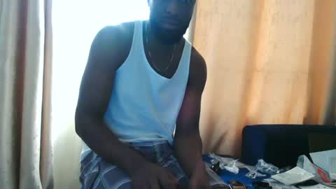 handsome king online show from July 7, 10:19 am
