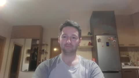 Sasha online show from March 1, 3:49 pm