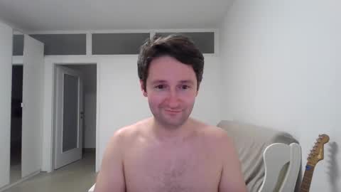 Sasha online show from January 13, 2:55 pm