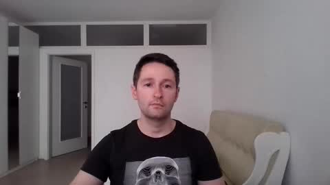 Sasha online show from February 8, 10:29 am