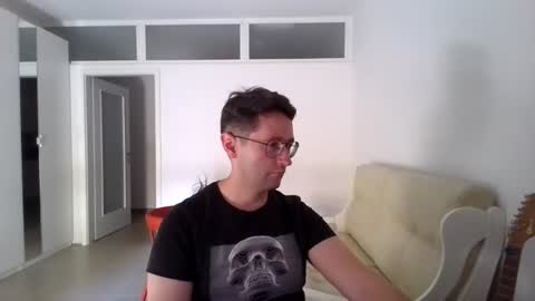 Sasha online show from June 30, 10:27 am