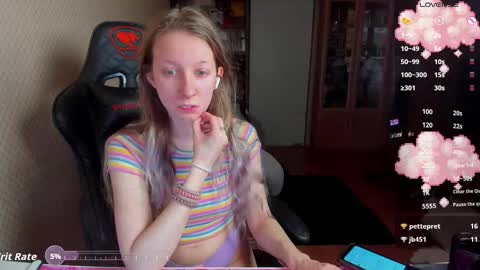 Snapshot of handsome_whale chatting on January 10, 11:45 am Mila online show from January 10, 11:45 am