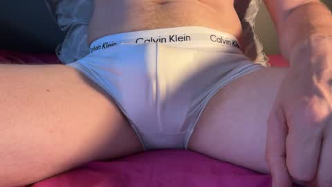 Handsome online show from July 18, 6:56 pm
