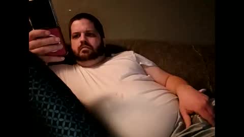 Handsomedaddy198923 online show from February 2, 5:06 am