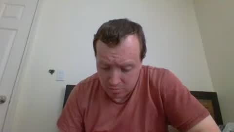 Matt online show from January 14, 6:35 pm