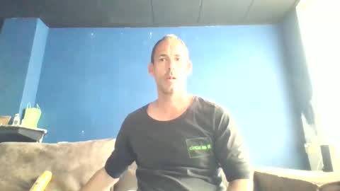 Snapshot of handsomeguy4ever chatting on September 22, 11:45 am handsomeguy4ever online show from September 22, 11:45 am