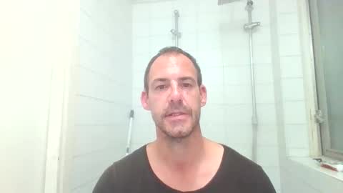Snapshot of handsomeguy4ever chatting on September 25, 8:45 pm handsomeguy4ever online show from September 25, 8:45 pm