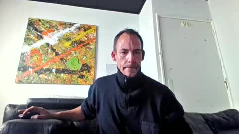 Snapshot of handsomeguy4ever chatting on September 29, 10:09 am handsomeguy4ever online show from September 29, 10:09 am