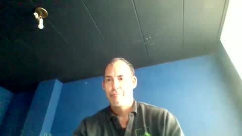 Snapshot of handsomeguy4ever chatting on October 6, 10:23 am handsomeguy4ever online show from October 6, 10:23 am