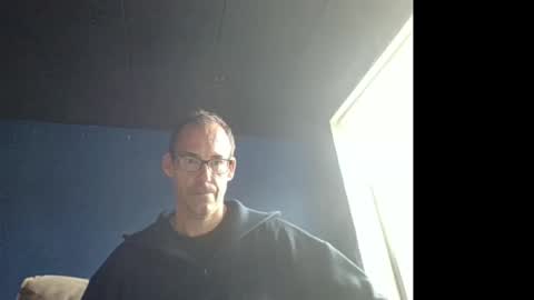Snapshot of handsomeguy4ever chatting on October 8, 10:24 am handsomeguy4ever online show from October 8, 10:24 am