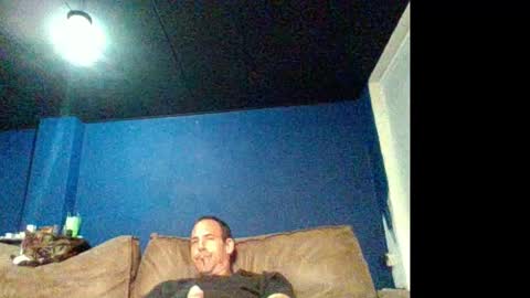 Snapshot of handsomeguy4ever chatting on October 8, 10:40 pm handsomeguy4ever online show from October 8, 10:40 pm