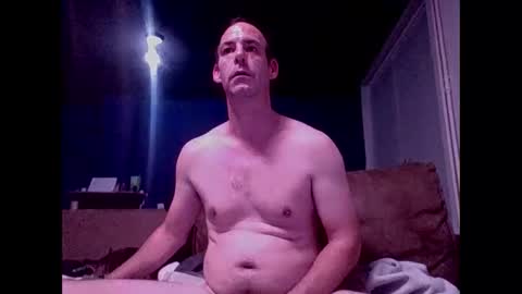 Snapshot of handsomeguy4ever chatting on October 19, 2:34 am handsomeguy4ever online show from October 19, 2:34 am