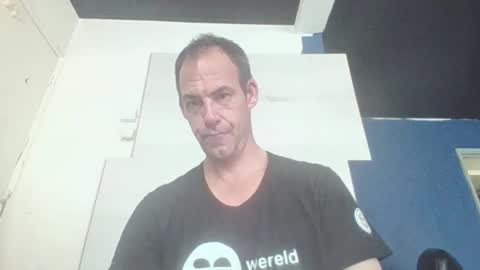 Snapshot of handsomeguy4ever chatting on October 20, 1:55 pm handsomeguy4ever online show from October 20, 1:55 pm