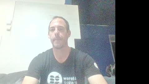 Snapshot of handsomeguy4ever chatting on October 23, 9:02 pm handsomeguy4ever online show from October 23, 9:02 pm