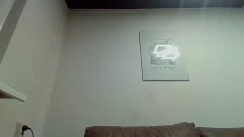 handsomeguy4ever online show from November 9, 9:46 pm