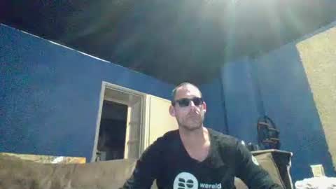 handsomeguy4ever online show from December 2, 12:49 am