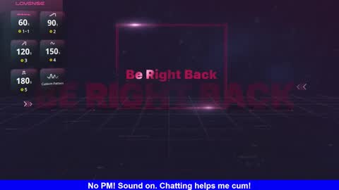 Snapshot of handsomehomebody chatting on December 30, 3:13 pm Handsome Homebody online show from December 30, 3:13 pm