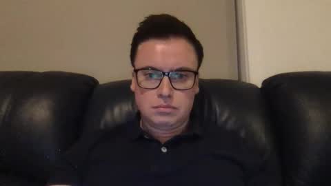 Snapshot of handsomelad457068 chatting on November 16, 11:16 am handsomelad457068 online show from November 16, 11:16 am