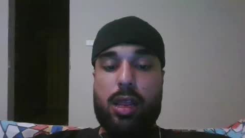 Pakicock online show from September 14, 9:47 pm