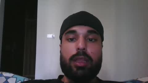 Pakicock online show from September 22, 7:32 am