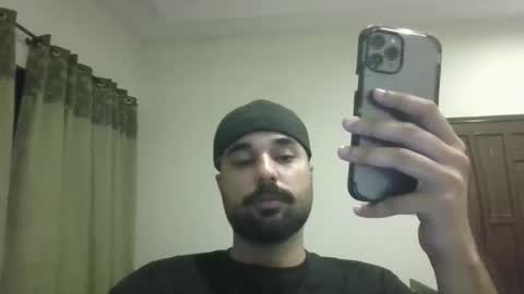 Pakicock online show from March 9, 8:24 pm