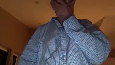 Handsomeone6969 online show from April 10, 1:16 pm