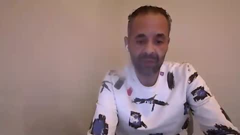 Snapshot of handsomepenis20cm chatting on October 16, 7:04 pm handsomepenis20cm online show from October 16, 7:04 pm