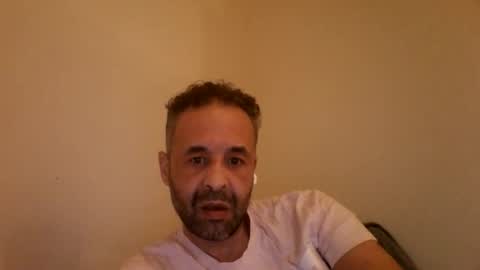 handsomepenis20cm online show from March 8, 6:01 pm