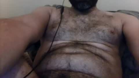 handsomepenis20cm online show from July 13, 12:35 am
