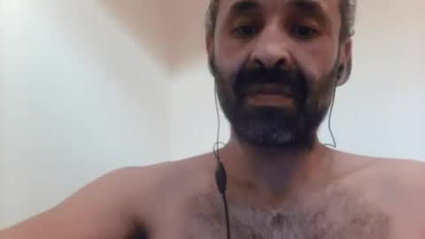 handsomepenis20cm online show from August 4, 6:10 pm